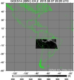 GOES14-285E-201506072005UTC-ch2.jpg