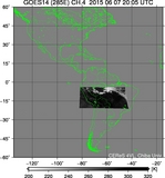 GOES14-285E-201506072005UTC-ch4.jpg