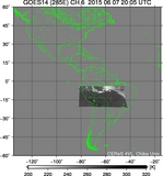 GOES14-285E-201506072005UTC-ch6.jpg