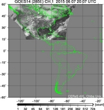GOES14-285E-201506072007UTC-ch1.jpg