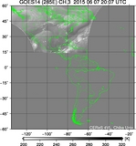 GOES14-285E-201506072007UTC-ch3.jpg