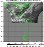 GOES14-285E-201506072015UTC-ch1.jpg