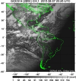 GOES14-285E-201506072045UTC-ch1.jpg