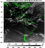 GOES14-285E-201506072045UTC-ch2.jpg