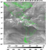 GOES14-285E-201506072045UTC-ch3.jpg