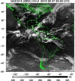 GOES14-285E-201506072045UTC-ch4.jpg