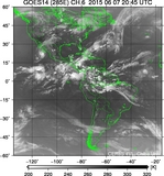 GOES14-285E-201506072045UTC-ch6.jpg