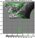 GOES14-285E-201506072115UTC-ch1.jpg