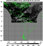 GOES14-285E-201506072115UTC-ch2.jpg