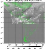 GOES14-285E-201506072115UTC-ch3.jpg