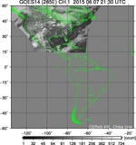 GOES14-285E-201506072130UTC-ch1.jpg