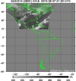 GOES14-285E-201506072130UTC-ch6.jpg