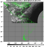 GOES14-285E-201506072145UTC-ch1.jpg