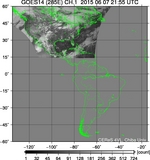 GOES14-285E-201506072155UTC-ch1.jpg
