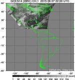 GOES14-285E-201506072200UTC-ch1.jpg