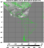 GOES14-285E-201506072200UTC-ch3.jpg