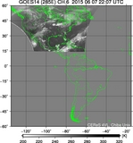 GOES14-285E-201506072207UTC-ch6.jpg