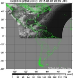 GOES14-285E-201506072215UTC-ch1.jpg