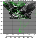GOES14-285E-201506072215UTC-ch4.jpg