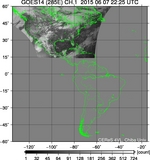 GOES14-285E-201506072225UTC-ch1.jpg