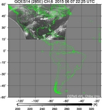 GOES14-285E-201506072225UTC-ch6.jpg