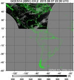 GOES14-285E-201506072230UTC-ch2.jpg