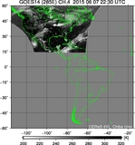 GOES14-285E-201506072230UTC-ch4.jpg