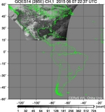 GOES14-285E-201506072237UTC-ch1.jpg