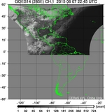 GOES14-285E-201506072245UTC-ch1.jpg