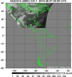 GOES14-285E-201506072255UTC-ch1.jpg