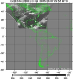 GOES14-285E-201506072255UTC-ch6.jpg