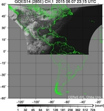 GOES14-285E-201506072315UTC-ch1.jpg