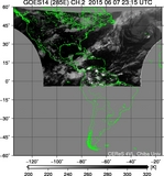 GOES14-285E-201506072315UTC-ch2.jpg