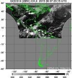 GOES14-285E-201506072315UTC-ch4.jpg