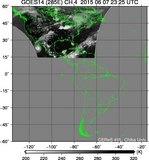 GOES14-285E-201506072325UTC-ch4.jpg
