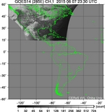GOES14-285E-201506072330UTC-ch1.jpg