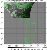 GOES14-285E-201506072337UTC-ch1.jpg