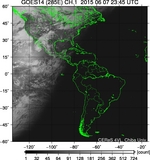 GOES14-285E-201506072345UTC-ch1.jpg
