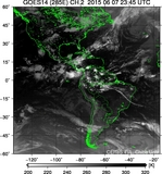 GOES14-285E-201506072345UTC-ch2.jpg