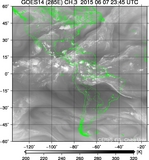 GOES14-285E-201506072345UTC-ch3.jpg