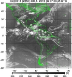 GOES14-285E-201506072345UTC-ch6.jpg