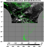 GOES14-285E-201506080015UTC-ch2.jpg