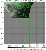 GOES14-285E-201506080037UTC-ch1.jpg