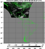 GOES14-285E-201506080037UTC-ch2.jpg