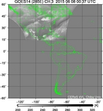 GOES14-285E-201506080037UTC-ch3.jpg