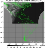 GOES14-285E-201506080045UTC-ch1.jpg