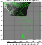GOES14-285E-201506080055UTC-ch1.jpg