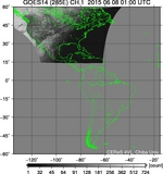 GOES14-285E-201506080100UTC-ch1.jpg