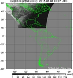 GOES14-285E-201506080107UTC-ch1.jpg