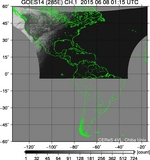 GOES14-285E-201506080115UTC-ch1.jpg